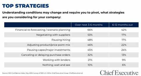 本文深入探讨CEO薪酬与其为公司创造价值之间的关系,揭示为何顶级CEO实际拿到的报酬仅占其贡献价值的68%至73%,并分析这一现象背后的经济学逻辑和现实案例。
