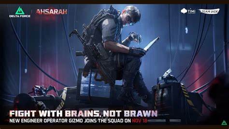 人工智能技术的迅猛发展正深刻改变软件开发行业的生态,尤其在AI编码工具的推动下,操盘手成为引领创新和项目落地的关键力量。本文深入解析操盘手的角色定位与技能要求,探索他们如何借助AI代理推动软件项目高效完成。
