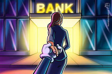 深入解析 Synthetix 平台通过合成资产将传统金融市场如布伦特原油与日经指数带入去中心化金融的实现机制、优势、风险与未来发展方向,帮助读者理解代币化如何重塑资产流动性与市场参与方式
