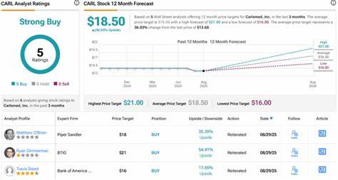 深入解读高盛对标普500指数未来走势的预测,同时详细介绍两只备受看好的潜力股票,解析其业务优势及投资价值,帮助投资者把握市场机遇。
