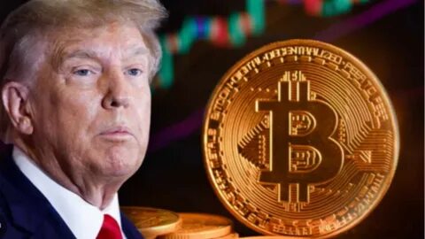 Trump Crypto Summit: Ripple, WLFI, MARA, Gemini, Other Confirmed Big-Time Attendees - International Business Times