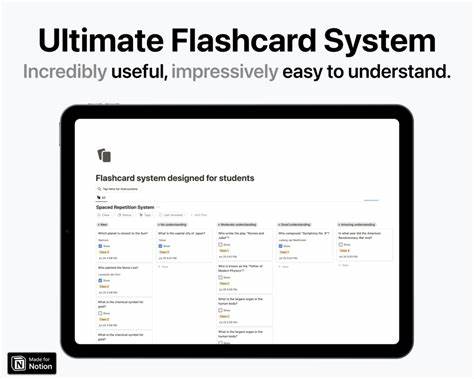 详尽解析Relyc闪卡系统如何将学词过程与生成式内容相结合,通过个性化、间隔复习与语境化练习提升词汇记忆效率并适配不同学习目标
