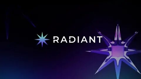 Radiant Capital Hacked: $51.5 Million Stolen from Arbitrum and BNB Chain - Crypto Times