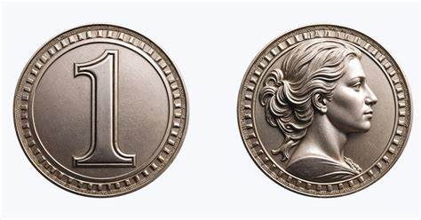 抛硬币作为一种古老且简单的随机决策方式,被广泛应用于日常生活、游戏及争议解决中。从历史渊源到现代数字化工具,本文深入解析抛硬币的原理、意义以及创新使用方法。
