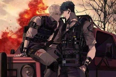 解析网络与二次元语境中常见缩写BG、BL、GB、GL的含义与来源,比较不同语境下的使用差异并提供检索与内容筛选建议,帮助读者准确辨识标签背后的类型与文化指向。
