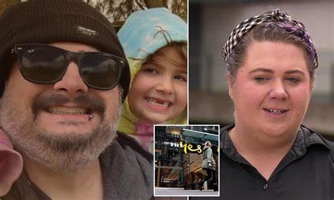 当亲人去世后,处理遗留的数字设备成为许多人面临的挑战。本文详细探讨了在丈夫去世后,合法、有效且尊重隐私地解锁其手机的方法与注意事项,帮助读者顺利获取必要信息并保护个人权益。
