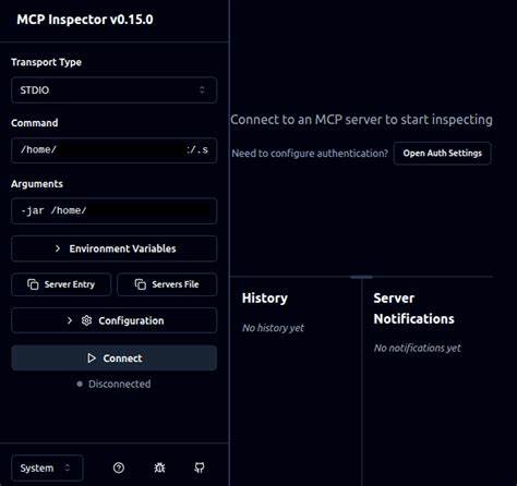 深入解析MCP服务器测试的重要性与方法,涵盖测试策略、工具选择及实战技巧,助力开发者确保服务器高效稳定运行。

