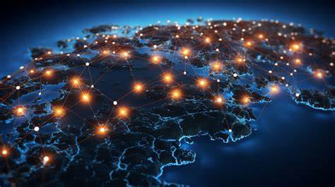 解读 Infinedi Partners 选择 Intapp DealCloud 的战略意义,评估 AI 驱动的交易管理对私募行业、SaaS 市场与 Intapp 财务前景的影响
