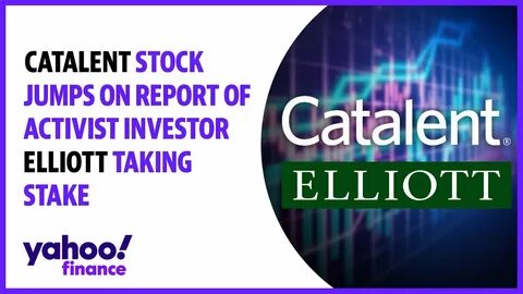 随着著名激进投资者埃利奥特管理公司注资20亿美元,沃克工作日股价飙升。埃利奥特高度认可沃克工作日的管理战略,期待公司未来展现强劲增长潜力,开启新一轮发展机遇。深入解析本次投资背后的市场影响及未来展望。
