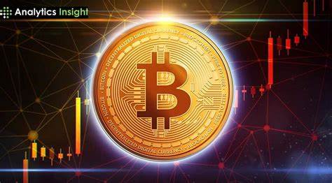 近期比特币价格在118,000美元的关键阻力位置遇到阻力,市场对115,000美元和110,000美元支撑位的关注度显著上升。市场波动加剧,技术指标与宏观经济因素共同影响比特币的价格走向,本文深入解析当前行情及未来趋势展望。
