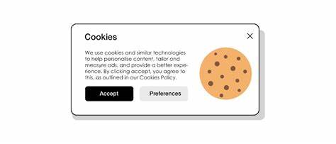 解析为何网站普遍弹出 Cookie 同意窗口,梳理相关隐私法规、技术细节、网站与用户的应对策略,以及如何在合规与用户体验间找到平衡。
