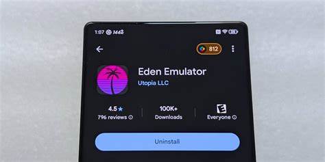 本文梳理Eden在短暂登上Google Play后被下架的经过、任天堂发送大量DMCA通知的背景、Google自动化机制与人工审核的矛盾,并分析模拟器开发者与用户应对策略及未来走向。文章结合公开记录和开发者说法,解读对安卓平台模拟器生态的影响与法律风险。
