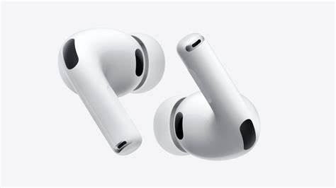 苹果最新发布的AirPods Pro 3引入了革命性的实时语言翻译功能,借助人工智能技术为用户带来全新的沟通体验,助力跨语言交流更便捷自然。本文深度解析该技术的实现原理、使用方式及对未来语言沟通的深远影响。

