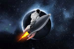 火星大气的光辉景象首次以前所未有的高清细节展现在我们眼前,欧洲空间局的ExoMars Trace Gas Orbiter携带的CaSSIS摄像头揭示了火星大气层中复杂的多重尘埃与冰粒结构,为火星气候研究提供了新视角。
