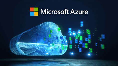 本文全面探讨Microsoft Azure的核心功能、优势以及在企业数字化转型中的关键作用,介绍其丰富的云服务生态和实际应用场景,帮助读者深入了解如何利用Azure构建高效、安全且智能的云端解决方案。
