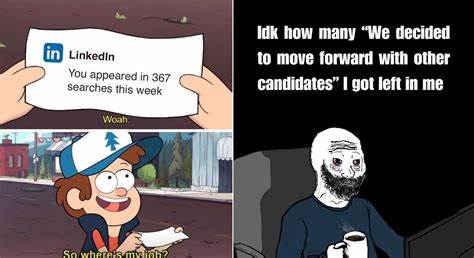 探讨当前就业市场面临的复杂挑战,深入剖析求职者遭遇的困境与行业变化,提供实用建议助力职场人士在激烈竞争中脱颖而出。
