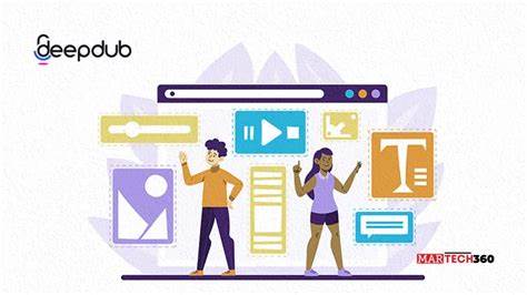 Deepdub最新推出的Lightning 2.5语音模型,通过NVIDIA加速计算技术,实现超低延迟和高并发性能,推动多语言AI智能体、实时内容本地化和智能客服自动化等多领域应用的变革。本文深入解析Lightning 2.5的技术优势及其广泛应用前景。
