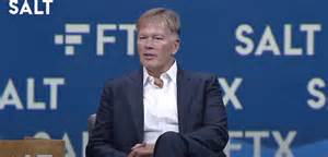 围绕潘特拉创始人丹·莫尔黑德移居波多黎各并申报大额加密交易收益免税的争议,本文梳理事件来龙去脉、相关税法背景、国会调查与可能后果,并分析对加密行业合规和监管的影响。
