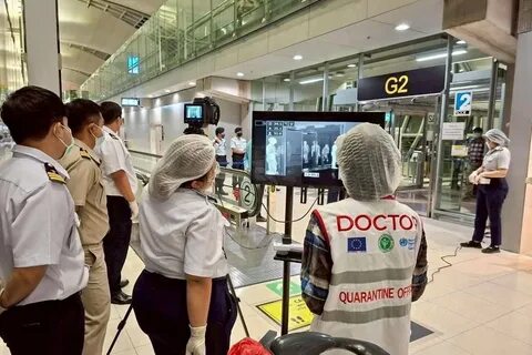 随着尼帕病毒在印度的爆发,泰国政府采取严格的防疫措施,对来自印度的游客进行严格监测。本文深入分析泰国的应对策略、旅游行业的影响以及未来趋势。
