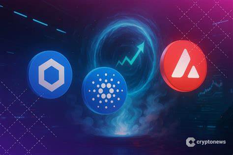 随着加密货币市场的不断成熟,Avalanche(AVAX)与币安币(BNB)成为备受机构投资者关注的焦点。二者凭借强劲的技术实力和市场表现,吸引了众多上市公司及大型投资机构的战略布局,展现了加密资产在主流金融领域的巨大影响力和发展前景。本文深入探讨了AVAX和BNB近期获得的重大机构支持,解析其背后的资本动向及未来走向。
