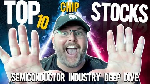 從市場地位、技術優勢、客戶結構與財務指標等面向,全面剖析台積電的投資價值與風險,並提供實際的配置與風險管理建議,協助投資人做出更有根據的決策。
