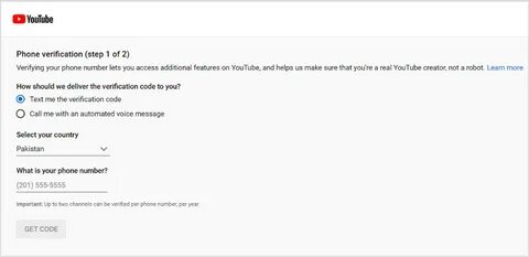 阐述YouTube账户验证的重要性及操作流程,帮助用户顺利完成手机验证,避免常见问题,并介绍完成验证后可享受的功能和权限,提升频道运营效率。
