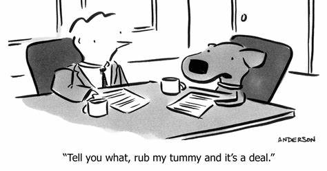 分析初创公司与大型企业在业务开发(BizDev)合作中常见的失败原因,揭示背后的激励错配、规模效应与信誉成本,提出可操作的合作策略,帮助创业团队提高合作成功率并真正成为大型企业可持续增长的渠道。
