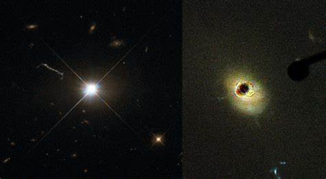 从光速限制与宇宙尺度出发,解析不同距离的观测者看到的地球样貌、可探测的生命与文明信号,以及天文望远镜与物理极限对发现地球痕迹的约束
