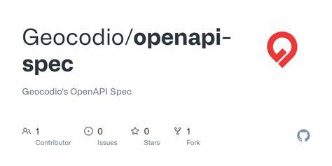 总结 Geocodio 十余年发展的工程原则,揭示可维护性、精益基础设施、务实技术选型与以文档为中心的实践,适合希望长期运营产品的工程团队借鉴与思考
