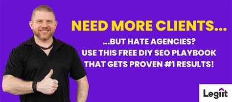 域名管理常常让人头疼,尤其是面对证书问题和配置复杂时。本文深入探讨域名管理过程中遇到的常见难题,并介绍一款全新的免费工具,助你轻松高效地解决域名相关的安全和配置问题,提升网站运营体验。
