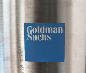 本文深入探讨了知名财经评论员吉姆·克莱默关于高盛集团(Goldman Sachs)股票的投资建议,解析市场背景与高盛的业务优势,同时结合当前经济环境,帮助投资者把握潜力机遇。
