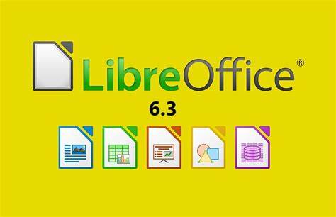 介绍 LibreOffice 的核心功能、最新亮点、与主流办公软件的兼容性、社区与支持方式,以及企业和个人用户在安装、迁移和优化使用中的实战建议和常见问题解决思路

