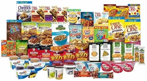 深入解析Workday、StubHub和General Mills三大重点股票的最新市场表现及未来趋势,为投资者提供全面的决策参考。本文围绕企业财报、行业背景及市场前景,助力投资者洞察潜力股机会。
