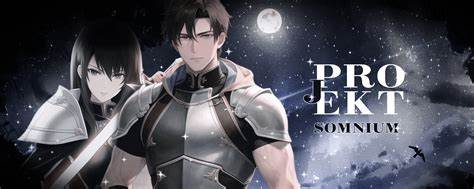 探索1985年诞生的《Project Somnium》这部世界首部高清电视(CG)短片,了解其在计算机图形技术发展史上的重要地位及对未来影视制作的深远影响。本文深入剖析该短片的诞生背景、技术突破和文化意义,揭示其如何引领高清数字动画时代的到来。
