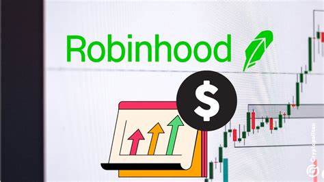 Robinhood即将推出专为散户设计的私有公司基金,打破传统投资壁垒,使普通投资者能够参与以前仅限富人和机构的私募股权市场,推动金融投资更加公平和多元化。
