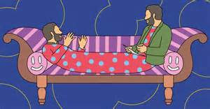 深入探讨17世纪哲学家斯宾诺莎如何面对宗教和社会的排斥,凭借理性和情感管理,克服逆境并为现代应对"取消文化"提供启示。
