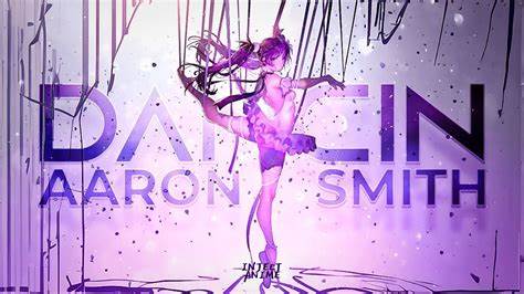 从画面构图、编舞设计与幕后制作视角深度解读《Dancin》八年前的原版MV,探讨夜深商场与保安角色如何成为叙事核心,分析其视觉语言、传播路径与对当代流行文化的影响,并提供查找、保存与二次创作的实用建议。
