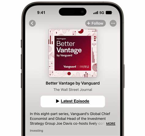 解析先锋投资集团如何将行为金融洞察和人工智能等数字技术结合,通过应用内提示、默认设置和个性化建议影响投资者决策,讨论其潜在收益、风险与投资者可采用的实用对策。
