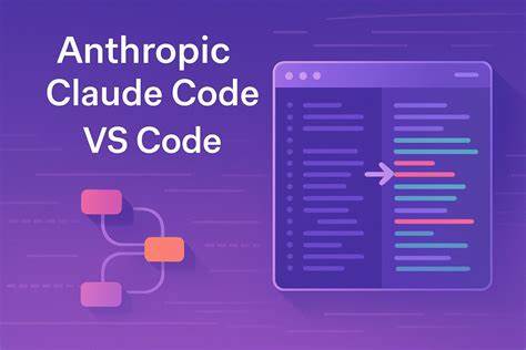 介绍如何通过 VS Code 扩展、终端升级、检查点系统与 Claude Agent SDK 将 Claude Code 打造成更自主、更可靠的开发助手,涵盖最佳实践、场景示例、安全与协作建议,以便团队在复杂项目中放心委托自动化任务。
