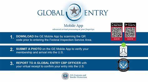 全球入境计划(Global Entry)是美国海关和边境保护局推出的便捷通关项目,帮助合资格旅客快速通过海关,节省出入境排队时间。本文详细介绍全球入境的工作原理、申请条件、申请流程以及如何利用信用卡报销申请费用,助您轻松获批,享受无忧旅行体验。

