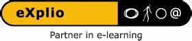 随着数字化技术的发展,在线学习已成为教育和企业培训的重要组成部分。eXplio作为专业的e-learning合作伙伴,致力于为教育机构和企业提供创新的数字语言课程以及高效的多媒体互动课程开发软件,推动教育方式的变革和提升学习效果。通过全面的开发、实施和解决方案,eXplio帮助客户实现数字学习的最大价值。
