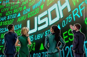 Native Markets成功获得Hyperliquid交易所的美元稳定币USDH代码,引发业内广泛关注和激烈竞标,这一事件不仅反映了稳定币市场的激烈竞争,更揭示出未来稳定币生态的发展趋势和行业挑战。本文深入解析Native Markets如何夺得USDH代码、竞标过程中的争议,以及此次事件对加密市场稳定币未来影响的思考。
