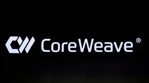 CoreWeave与OpenAI签订65亿美元重大协议,强化云计算与GPU算力支持,助力人工智能领域的突破与进步。本文深入解析双方合作的背景、意义及未来影响,揭示科技巨头如何引领AI技术变革。

