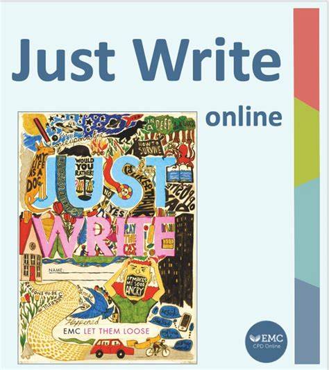 在人工智能快速改变职场与创作生态的时代,理解为何坚持写作与亲手实践比依赖工具更重要,并掌握将AI作为伙伴而非替代品的具体方法,从心态、方法到长期成长策略,帮助创作者在不确定中找到方向并提升竞争力。
