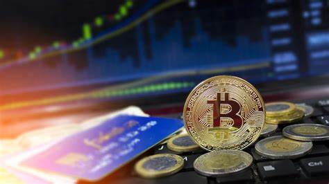 九家欧洲大银行成立公司发行"欧元计价"加密货币:欧洲金融自主的新起点
