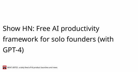 随着信息时代的飞速发展,知识管理工具的重要性日益凸显。针对独立开发者与创业者的独特需求,一款极简且注重隐私保护的加密知识平台应运而生,助力用户高效、安全地管理和利用宝贵信息。
