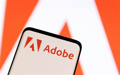 随着人工智能技术不断融入业务流程,Adobe公司提升了其2025财年的营收预期,显示出AI投入开始带来积极回报,推动数字媒体和云服务取得显著增长。深入探讨Adobe如何通过AI创新保持市场竞争力,及其未来发展展望。
