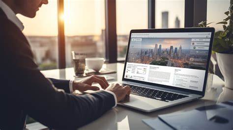 随着云计算和人工智能的快速发展,Oracle通过与TikTok合作大幅提升了其云服务市场地位,成为行业内不可忽视的力量。本文深入分析伯恩斯坦对Oracle的最新点评,探讨TikTok交易如何成为公司转型和增长的重要契机。
