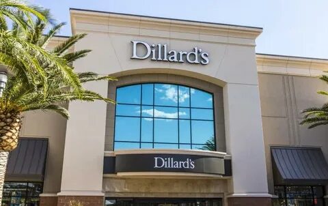 分析Dillard's(NYSE: DDS)二季度业绩、股票回购、财务结构与战略布局,解读股价走强原因、风险点与中长期展望,为关注零售板块和价值股机会的投资者提供参考与行动要点
