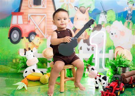 本文深入解析SeaArt AI平台的功能特色与应用前景,揭示其如何通过先进的人工智能技术赋能数字艺术创作,推动创作者实现创新突破,助力行业数字化转型升级。
